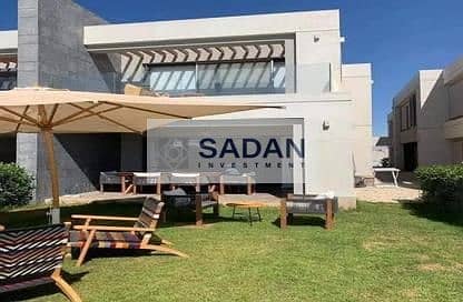 3 IMG-20241015-WA0345. jpg