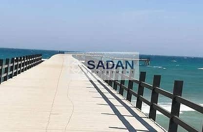 4 IMG-20241015-WA0347. jpg