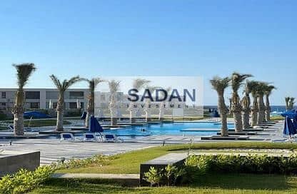 5 IMG-20241015-WA0348. jpg