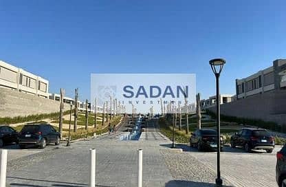 6 IMG-20241015-WA0349. jpg