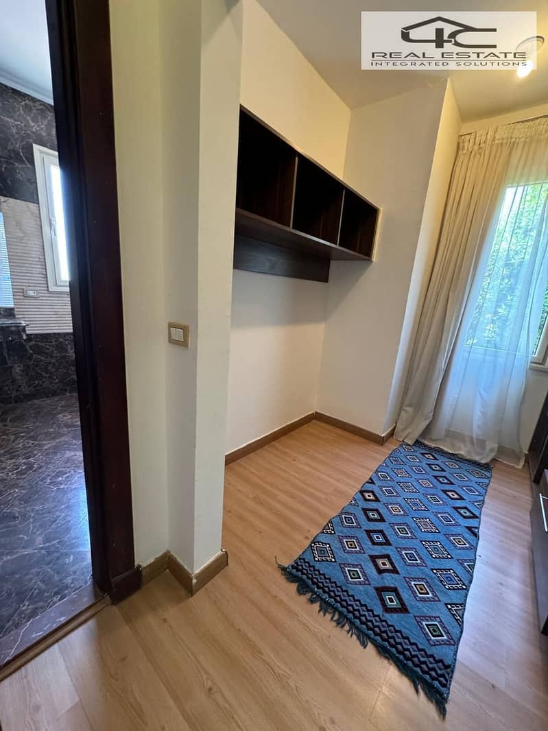 8 WhatsApp Image 2025-12-12 at 14.05. 29. jpeg