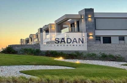 8 IMG-20241015-WA0352. jpg