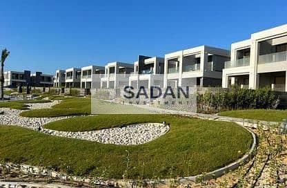 9 IMG-20241015-WA0353. jpg