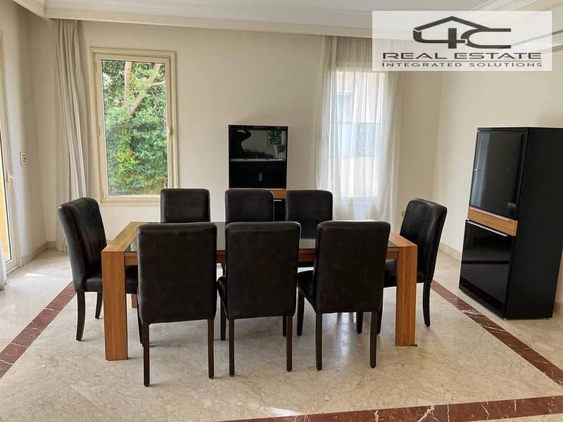 12 WhatsApp Image 2025-12-12 at 14.05. 24. jpeg