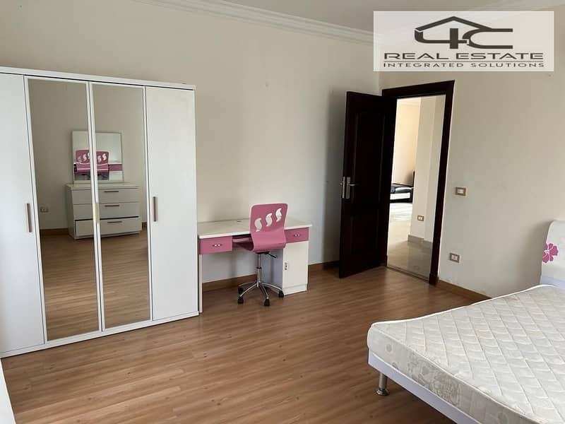 16 WhatsApp Image 2025-12-12 at 14.05. 25 (4). jpeg