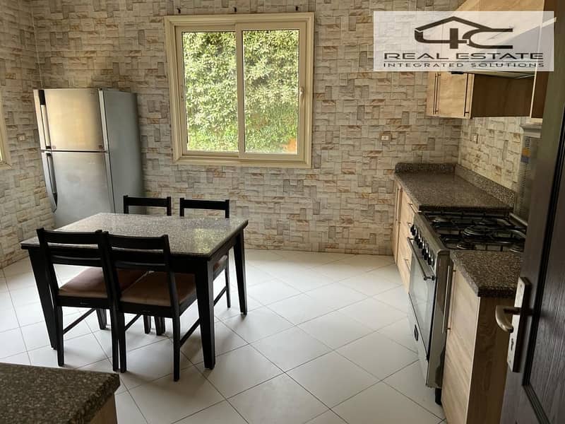 18 WhatsApp Image 2025-12-12 at 14.05. 25. jpeg