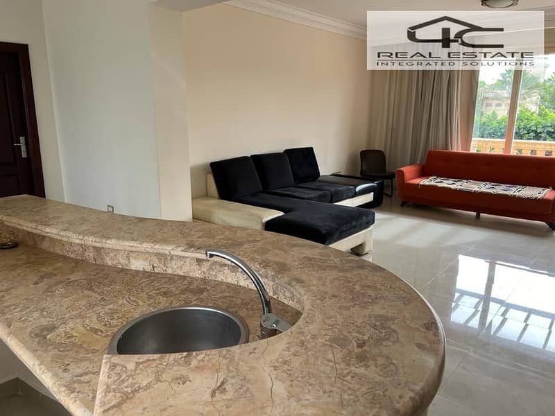 20 WhatsApp Image 2025-12-12 at 14.05. 26 (2). jpeg