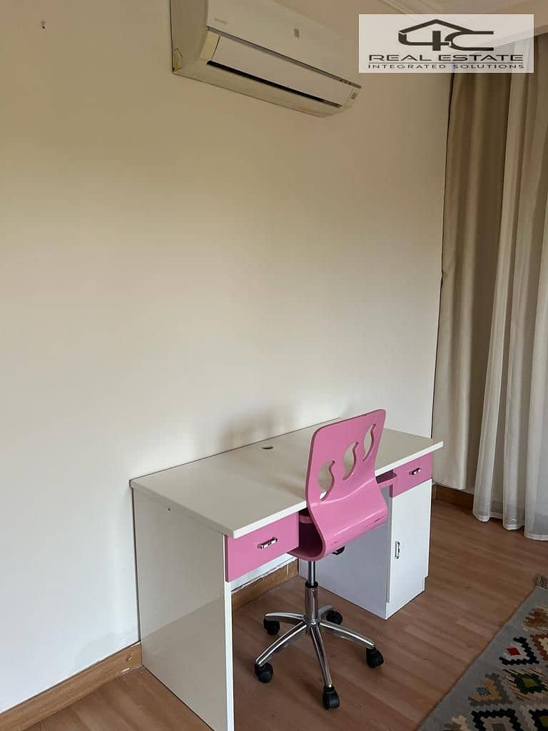 22 WhatsApp Image 2025-12-12 at 14.05. 26 (4). jpeg