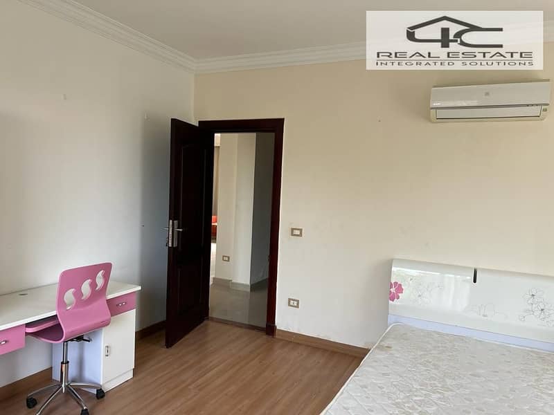 24 WhatsApp Image 2025-12-12 at 14.05. 26. jpeg