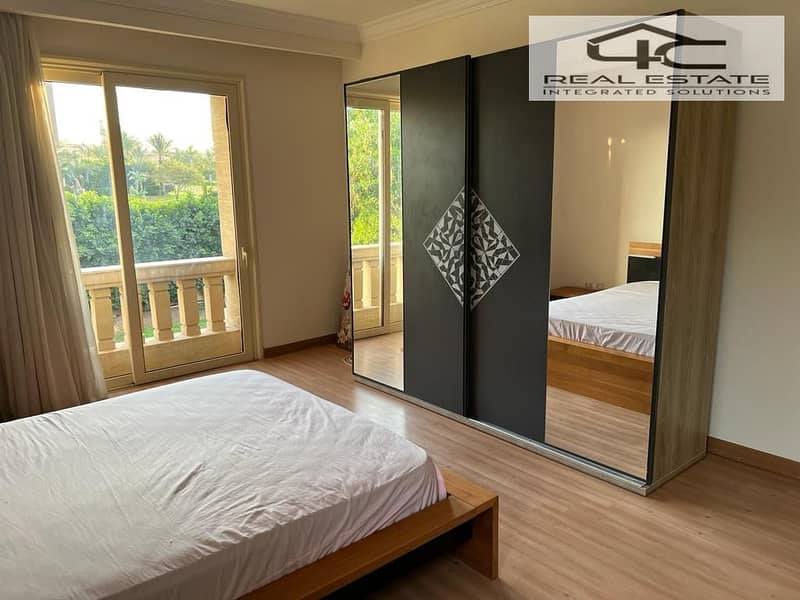 25 WhatsApp Image 2025-12-12 at 14.05. 27 (1). jpeg