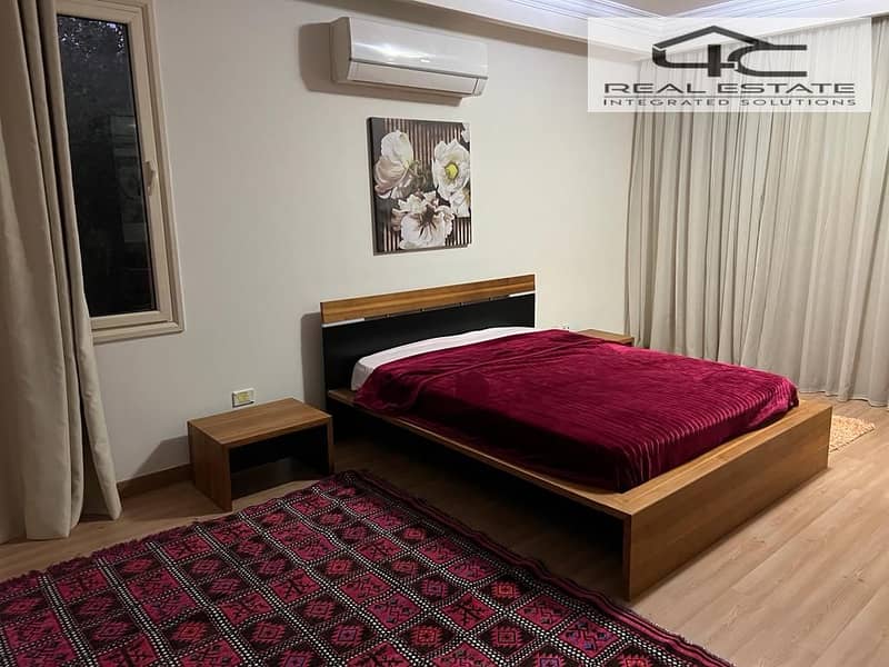 26 WhatsApp Image 2025-12-12 at 14.05. 27 (2). jpeg