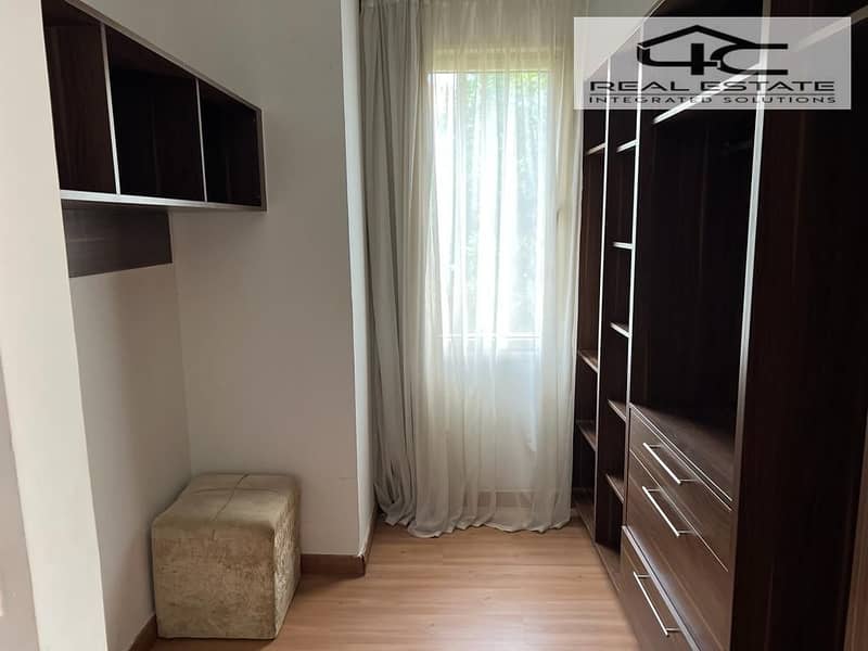 27 WhatsApp Image 2025-12-12 at 14.05. 27 (3). jpeg