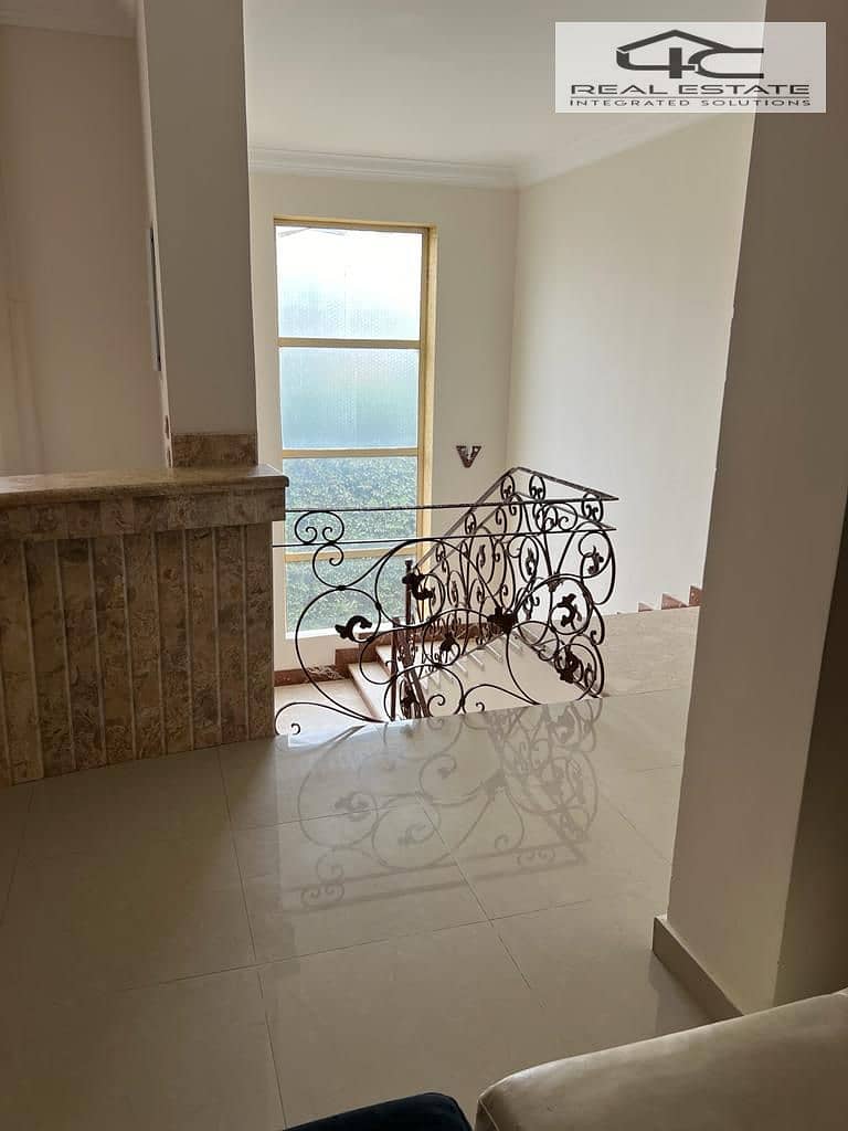 28 WhatsApp Image 2025-12-12 at 14.05. 27 (4). jpeg