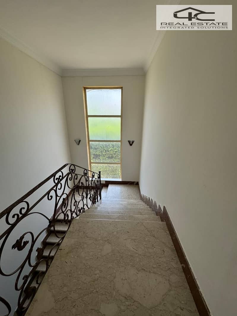 29 WhatsApp Image 2025-12-12 at 14.05. 27 (5). jpeg