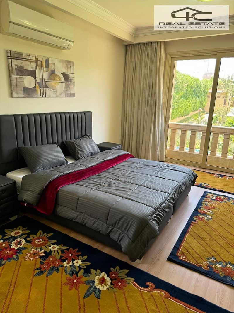 30 WhatsApp Image 2025-12-12 at 14.05. 27 (6). jpeg