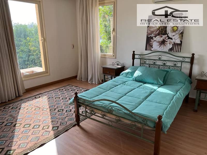 31 WhatsApp Image 2025-12-12 at 14.05. 27. jpeg