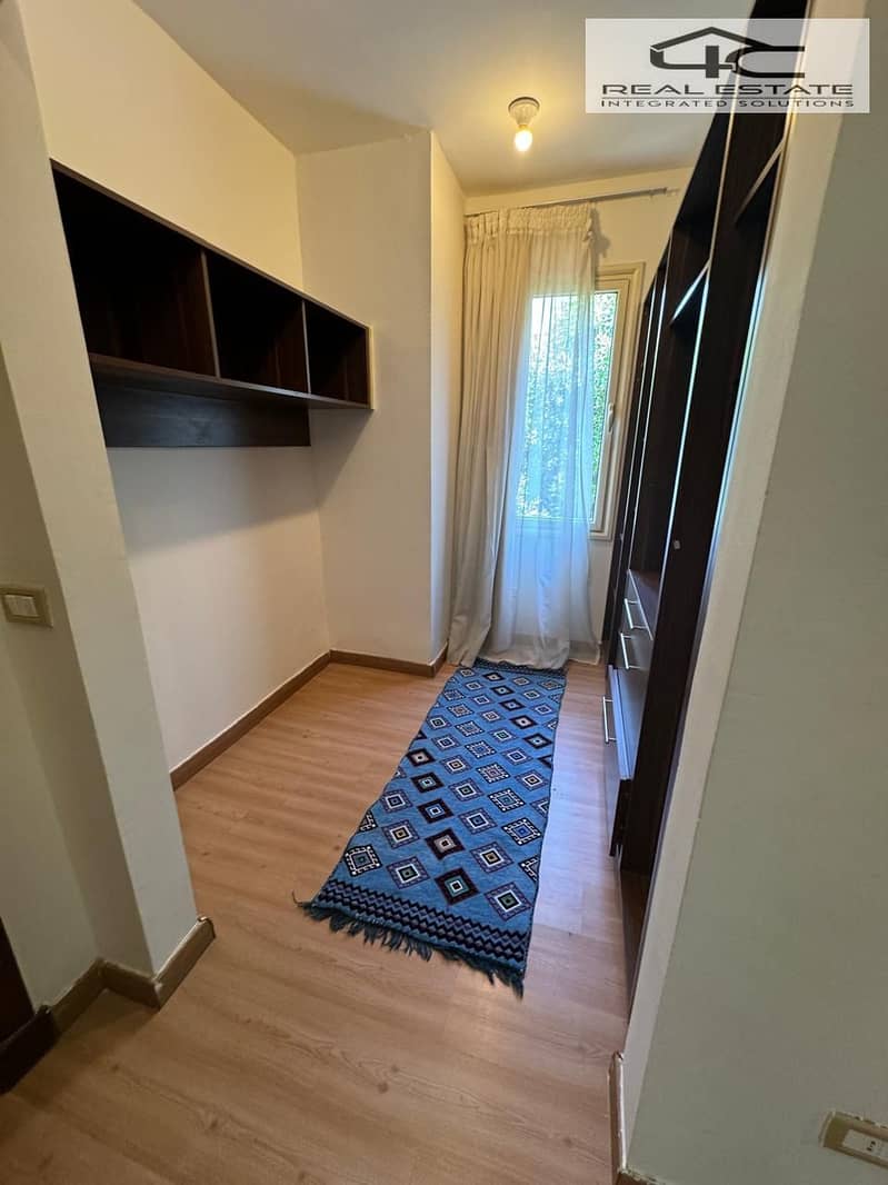 34 WhatsApp Image 2025-12-12 at 14.05. 28 (3). jpeg