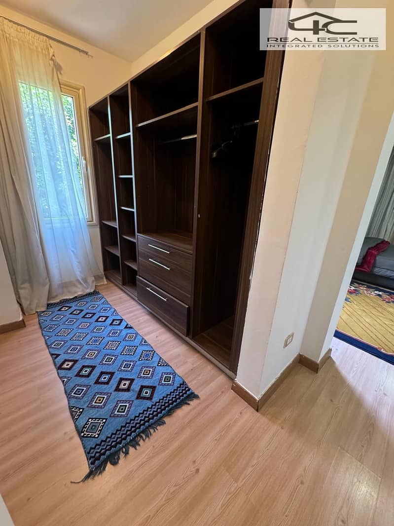 35 WhatsApp Image 2025-12-12 at 14.05. 28 (4). jpeg