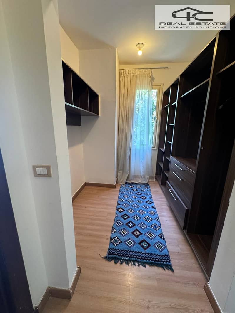 36 WhatsApp Image 2025-12-12 at 14.05. 28 (5). jpeg