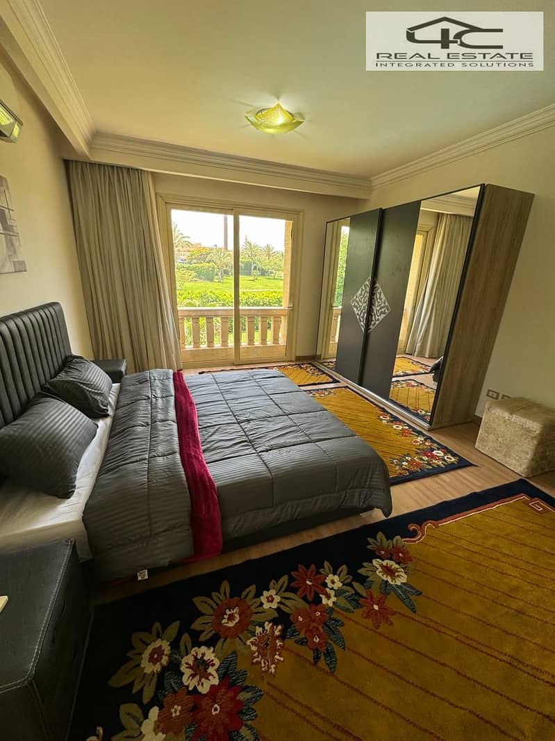 37 WhatsApp Image 2025-12-12 at 14.05. 28. jpeg