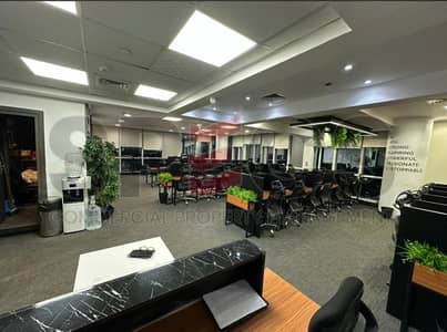 Office for Rent in Sheikh Zayed, Giza - fda49367-605a-47d0-88a8-0883990f2ac5. jpeg