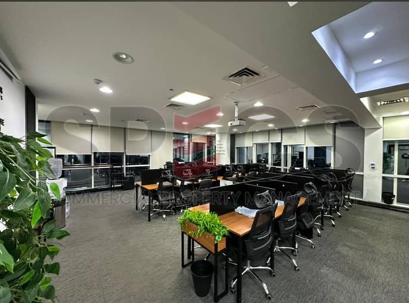 2 b3b28e59-52df-4bd1-9df0-8ed76db1be4d. jpeg