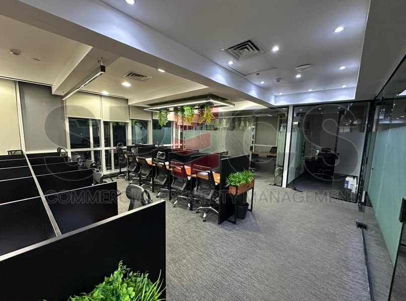 4 9329400b-7fbb-481e-aa03-3e9742308a2e. jpeg