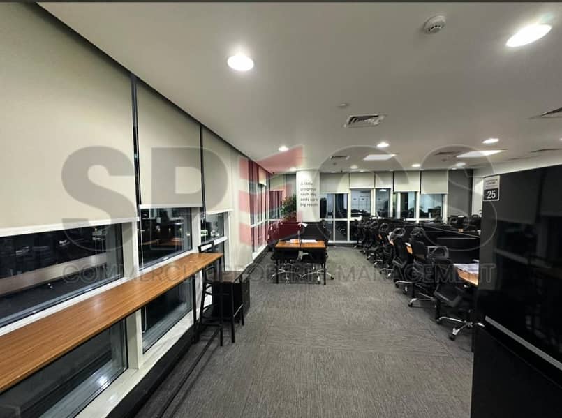 5 662b55e4-e1e4-49e0-a3dd-d150a7f7e5da. jpeg