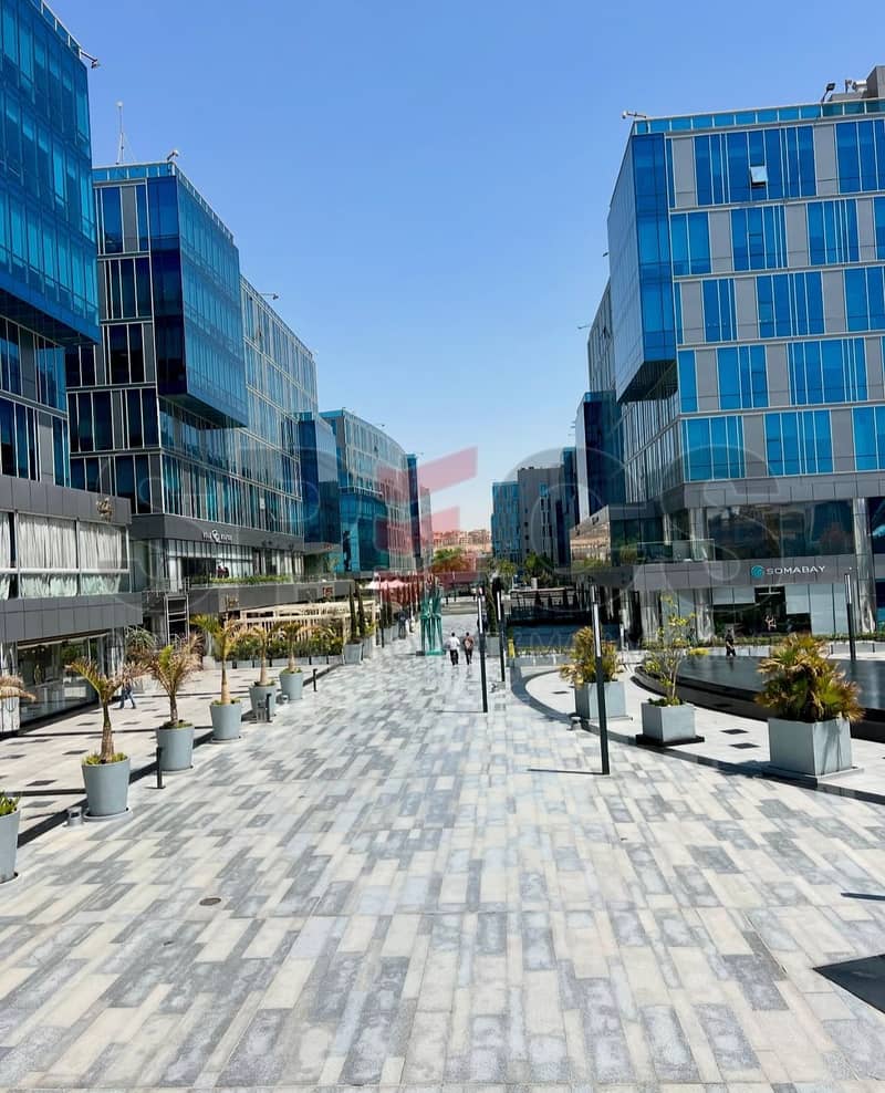 7 IMG-20250602-WA0075. jpg