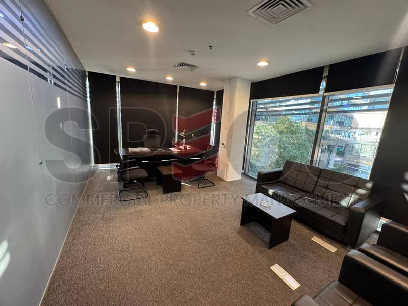 2 e3e7195c-cc9a-4fec-9448-ccdb98215d54. jpeg