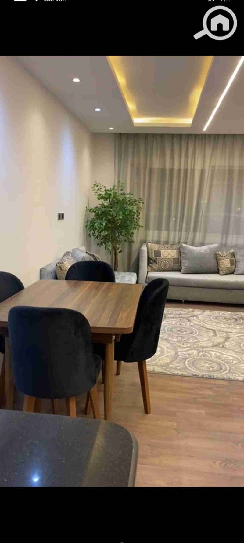 1000174289. jpg 1000174289. jpg