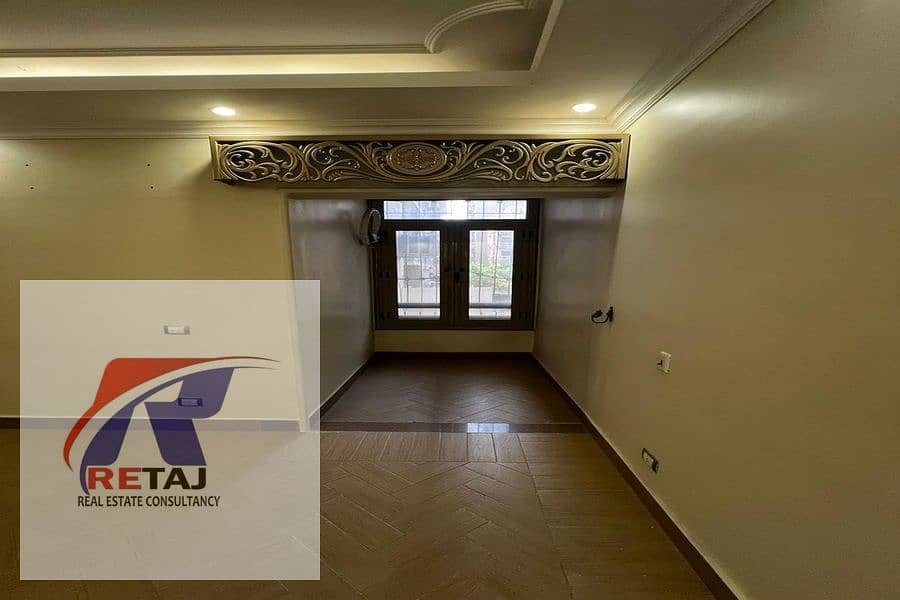 5 612d7244-4bbd-4628-9695-de6c22b462c1. jpg