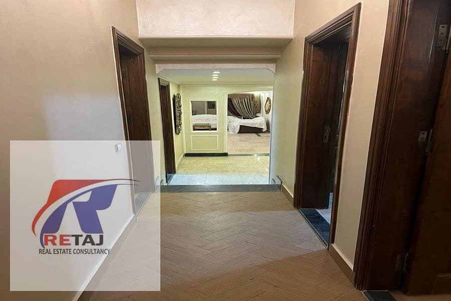 6 634f3bc4-0498-47a5-b7a4-79de0bfcd662. jpg