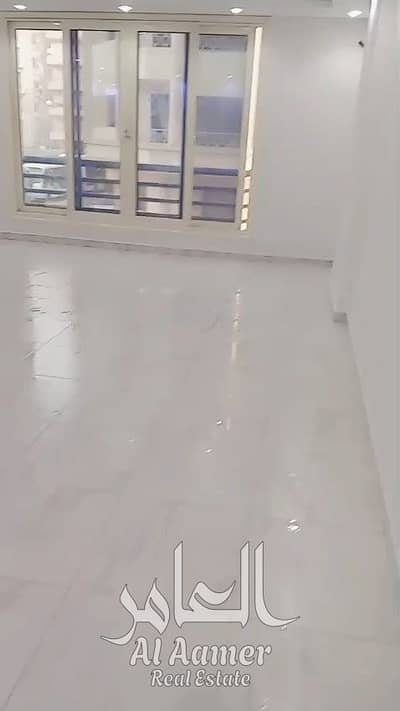 شقة 3 غرف نوم للايجار في المعادي، القاهرة - شقة للايجار (1). jpg