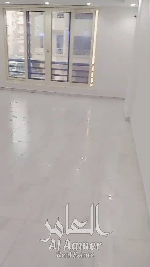 شقة للايجار (1). jpg شقة للايجار (1). jpg