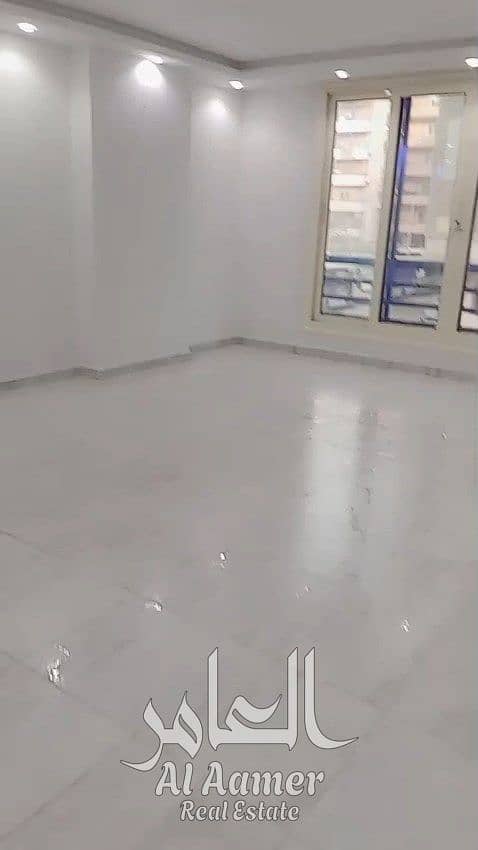 3 شقة للايجار (3). jpg