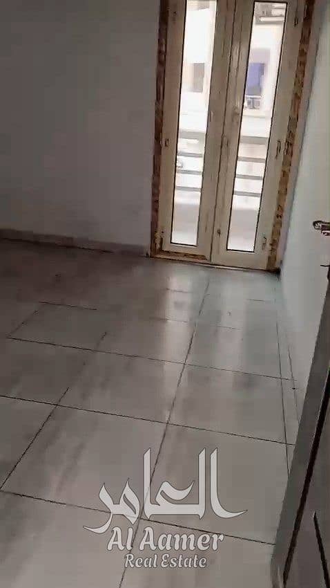 4 شقة للايجار (4). jpg