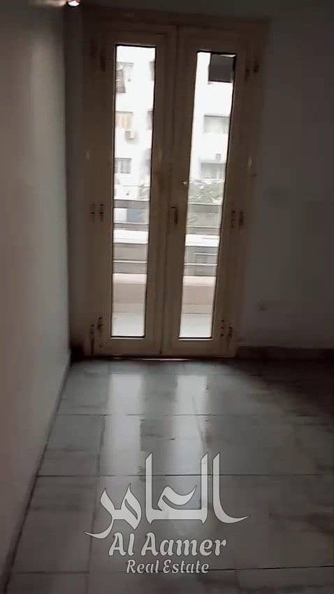 5 شقة للايجار (5). jpg