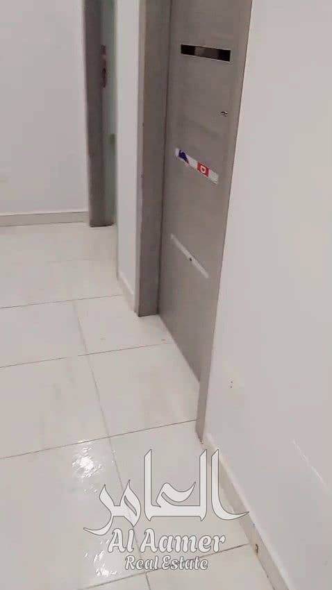 6 شقة للايجار (6). jpg