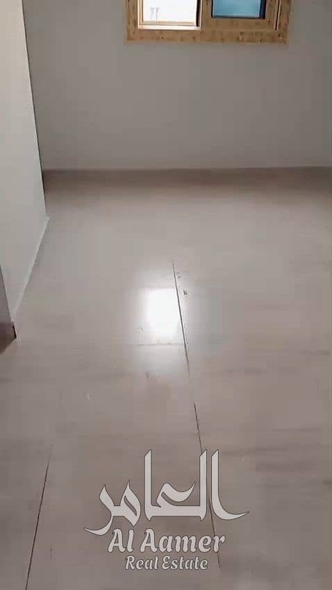 7 شقة للايجار (7). jpg