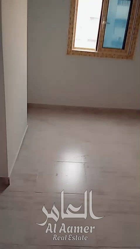 8 شقة للايجار (8). jpg