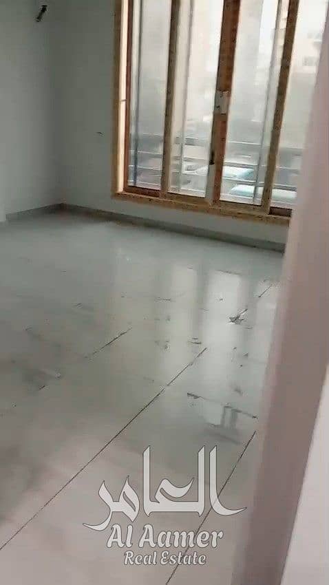 9 شقة للايجار (9). jpg