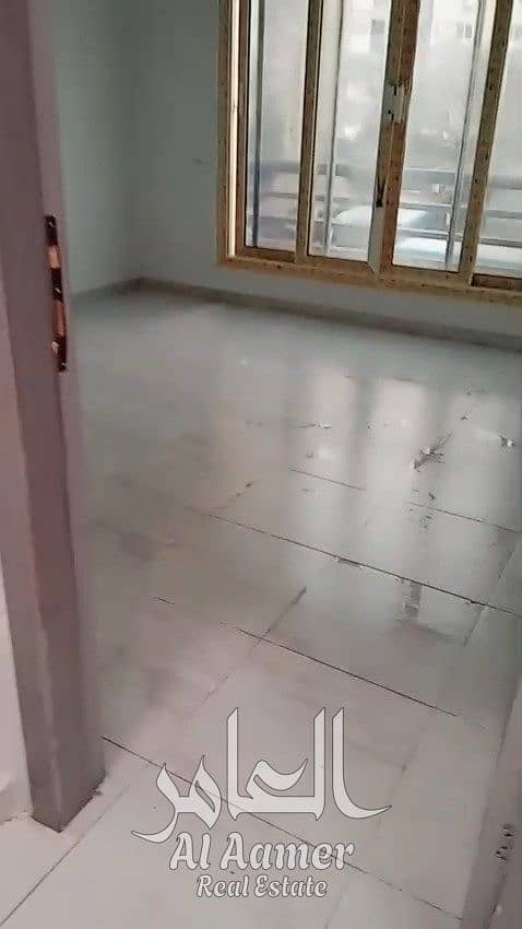 10 شقة للايجار (10). jpg