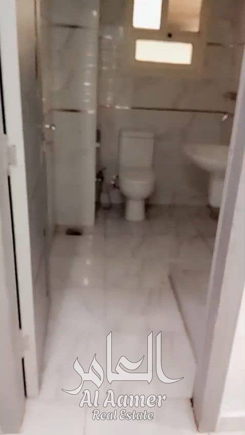 11 شقة للايجار (11). jpg