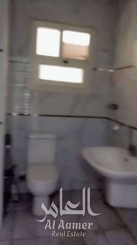 12 شقة للايجار (12). jpg