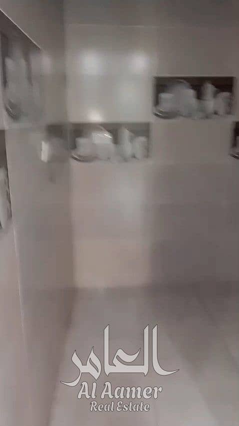 13 شقة للايجار (13). jpg