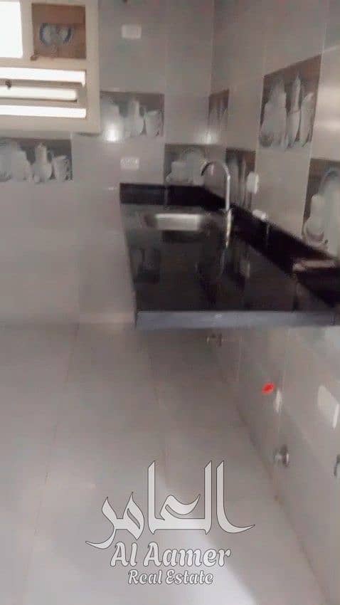 14 شقة للايجار (14). jpg