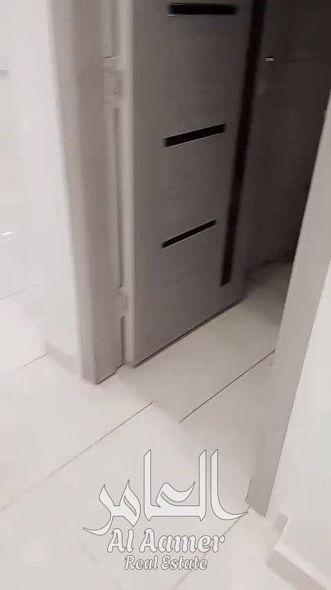 15 شقة للايجار (15). jpg