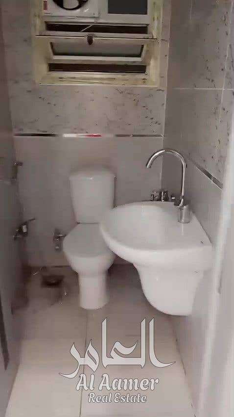 16 شقة للايجار (16). jpg