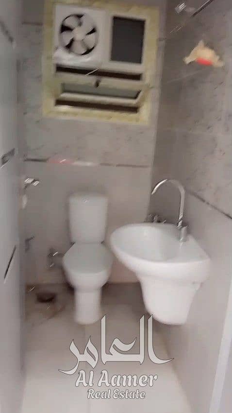 17 شقة للايجار (17). jpg